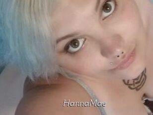 HannaMae