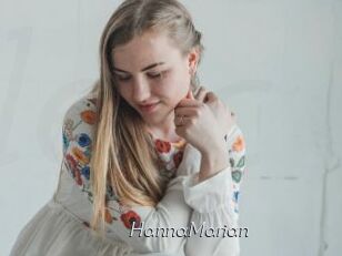 HannaMarian