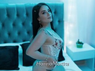 HannaMartins