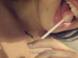 Hanna_Marya