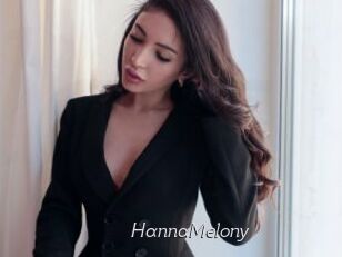 HannaMelony