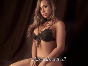 HannaMonthall