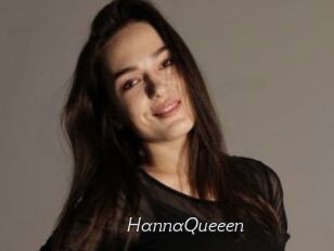 HannaQueeen