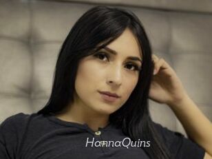 HannaQuins