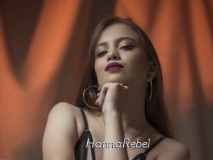 HannaRebel