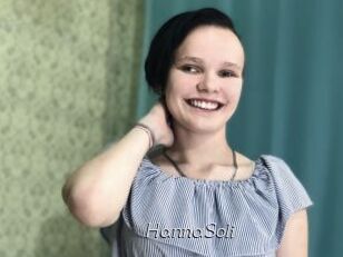 HannaSoli
