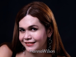 HannaWilson