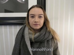 HannaWond