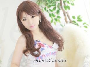 HannaYamato