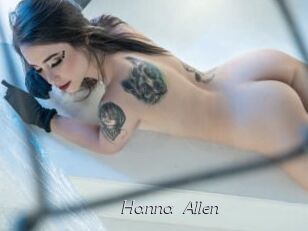 Hanna_Allen