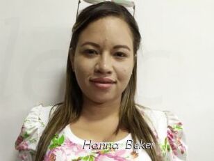 Hanna_Beker