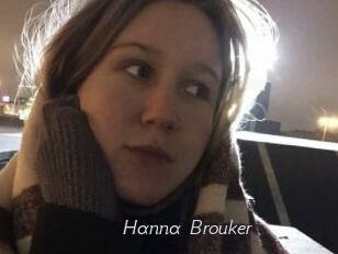 Hanna_Brouker