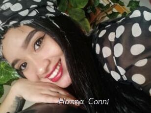 Hanna_Conni