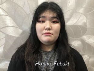 Hanna_Fubuki