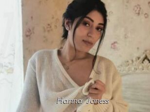 Hanna_Joness