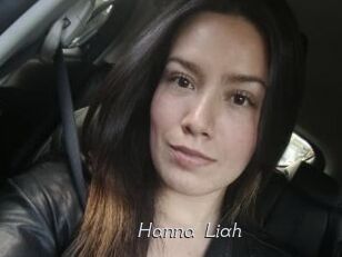 Hanna_Liah