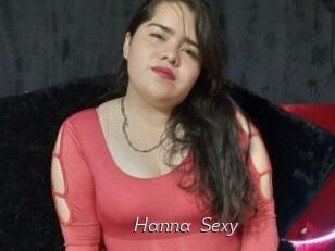Hanna_Sexy