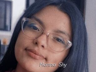 Hanna_Shy