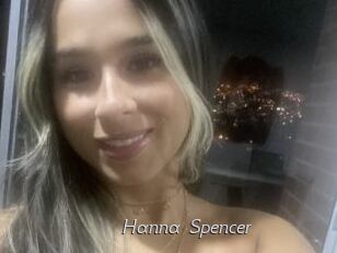 Hanna_Spencer