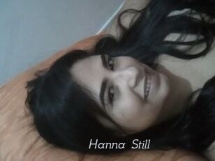 Hanna_Still