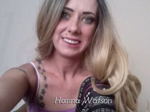 Hanna_Watson