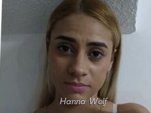 Hanna_Wolf