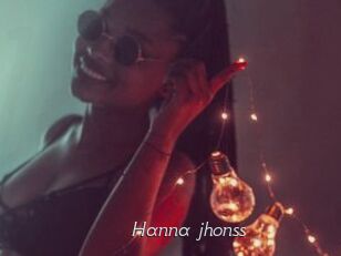 Hanna_jhonss