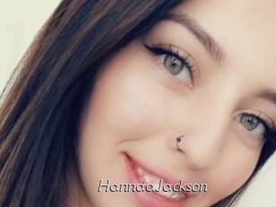 HannaaJackson