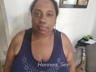 Hannaa_Sex