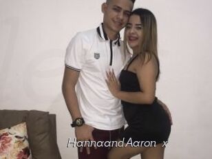 HannaandAaron_x