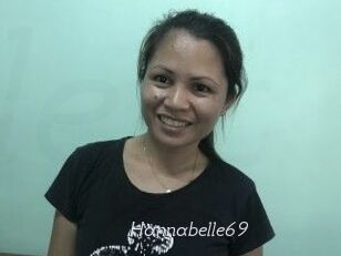 Hannabelle69