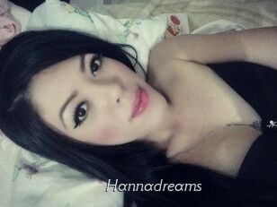 Hanna_dreams