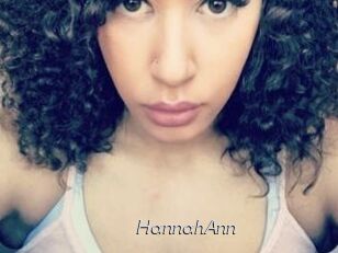 Hannah_Ann