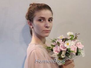 HannahBlack