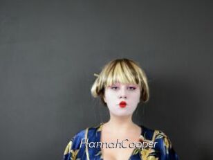HannahCooper