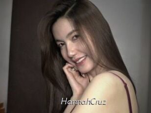 HannahCruz
