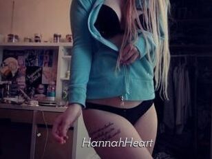 HannahHeart