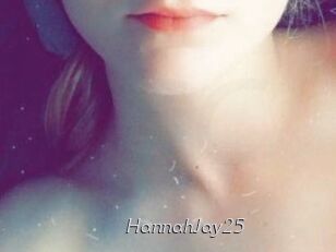 HannahJay25