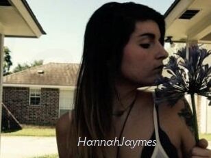 Hannah_Jaymes