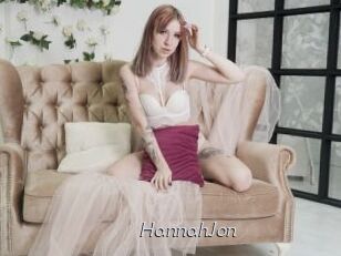 HannahJon