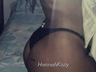 HannahKiuty