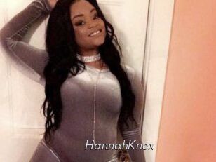 Hannah_Knox