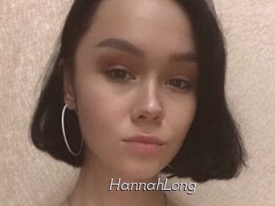 HannahLong