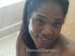 Hannah_Sherman
