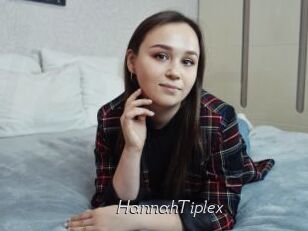 HannahTiplex