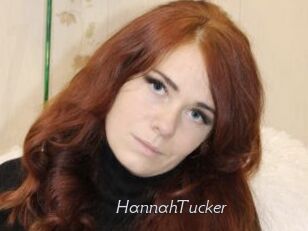 HannahTucker