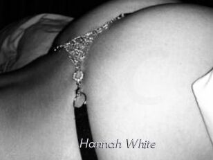 Hannah_White