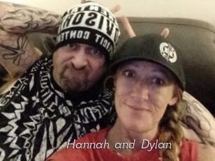 Hannah_and_Dylan