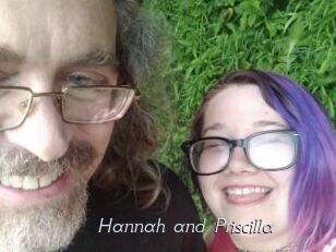Hannah_and_Priscilla