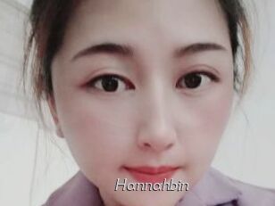 Hannahbin